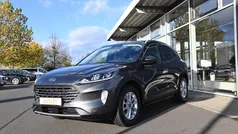 Gebraucht 2022 Ford Kuga Titanium SUV | 22.990 € (Fairer Preis)