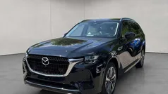 Gebraucht 2025 Mazda CX-80 Takumi-Line SUV | 54.950 € (Superpreis)