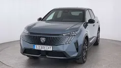 Gebraucht 2025 Peugeot 3008 GTi SUV | 35.970 € (Superpreis)