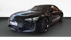 Gebraucht 2025 Audi e-tron Performance SUV | 154.930 €