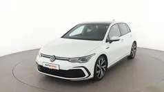 Gebraucht 2022 VW Golf VIII R-line Limousine | 23.600 € (Fairer Preis)