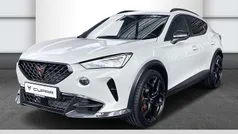 Gebraucht 2023 Cupra Formentor VZ SUV | 43.890 € (Fairer Preis)