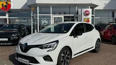 Gebraucht 2023 Renault Clio V Evolution Limousine | 14.777 € (Fairer Preis)