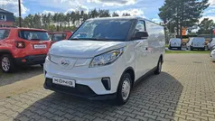 Gebraucht 2023 Maxus eDeliver 3 Van | 27.567 €