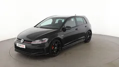 Gebraucht 2019 VW Golf VII GTI Limousine | 26.140 € (Fairer Preis)