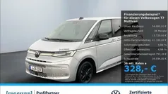 Gebraucht 2024 VW T7 Style Van | 54.880 € (Fairer Preis)