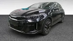 Gebraucht 2024 Kia XCeed Vision SUV | 24.330 € (Superpreis)