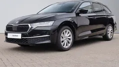 Gebraucht 2024 Skoda Octavia Selection Kombi | 24.480 € (Superpreis)