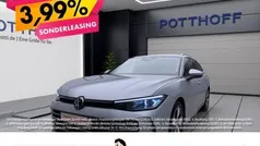 Gebraucht 2024 VW Passat Elegance Kombi | 36.922 € (Fairer Preis)