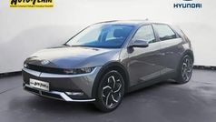 Gebraucht 2022 Hyundai Ioniq 5 SUV | 29.750 € (Guter Preis)