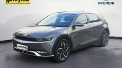 Gebraucht 2022 Hyundai Ioniq 5 SUV | 29.750 € (Guter Preis)