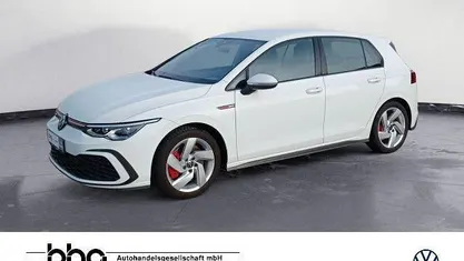Gebraucht 2023 VW Golf GTI Limousine | 27.930 € (Fairer Preis)