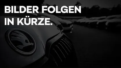 Neu Skoda Elroq 125 kW (170 PS) 2026 Blackmagic perleffekt (schwarz) SUV