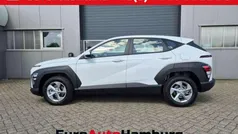 Gebraucht 2025 Hyundai Kona Select SUV | 26.090 € (Superpreis)