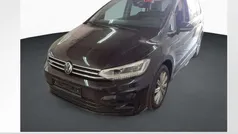 Gebraucht 2024 VW Touran Highline Van / Kleinbus | 35.990 € (Fairer Preis)