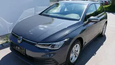 Andere Neu 2025 VW Golf VIII Life Limousine | 29.418 € (Fairer Preis)