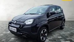 Andere Gebraucht 2023 Fiat Panda Cross Cross Kleinwagen | 12.999 € (Fairer Preis)