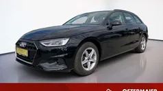 Gebraucht 2021 Audi A4 Design Kombi | 22.980 € (Fairer Preis)