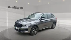 Gebraucht 2024 Skoda Kamiq Selection SUV | 24.987 € (Fairer Preis)
