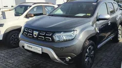 Gebraucht 2022 Dacia Duster Prestige SUV | 17.898 € (Guter Preis)