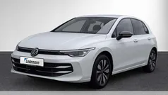 Gebraucht 2024 VW Golf VIII Goal Limousine | 30.658 € (Fairer Preis)