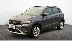 Gebraucht 2025 VW T-Cross Life SUV | 26.030 € (Fairer Preis)