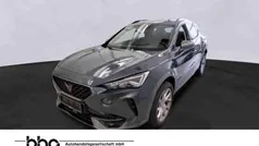 Gebraucht 2023 Cupra Formentor SUV | 25.930 € (Guter Preis)