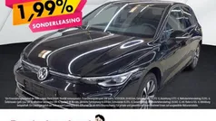 Gebraucht 2024 VW Golf VIII Goal Limousine | 28.859 € (Superpreis)