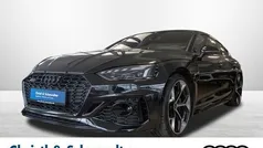 Audi RS5 Sportback