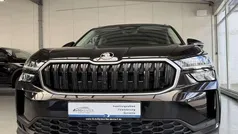 Gebraucht 2025 Skoda Kodiaq Selection SUV | 38.970 € (Superpreis)