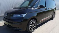 VW T7