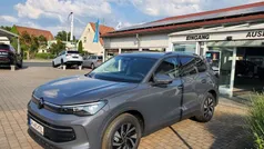 Gebraucht 2025 VW Tiguan Life SUV | 37.490 € (Guter Preis)