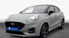 Gebraucht 2024 Ford Puma ST-Line SUV | 25.990 € (Fairer Preis)