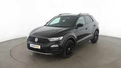 Gebraucht 2020 VW T-Roc Style SUV | 17.950 € (Fairer Preis)