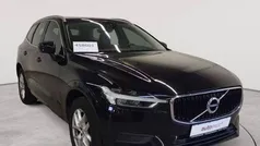 Gebraucht 2020 Volvo XC60 Momentum SUV | 23.289 € (Fairer Preis)