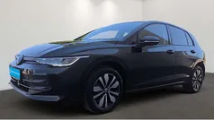 Gebraucht 2024 VW Golf VIII Goal Limousine | 30.900 € (Superpreis)