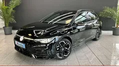 Gebraucht 2025 VW Golf VIII R-line Kombi | 35.900 € (Fairer Preis)