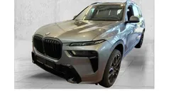 Gebraucht 2024 BMW X7 M Sport SUV | 95.495 €