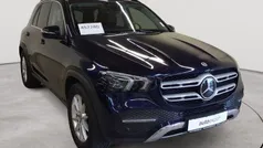 Gebraucht 2022 Mercedes GLE350e SUV | 46.990 € (Superpreis)