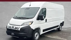 Gebraucht 2022 Fiat Ducato Van | 31.416 € (Fairer Preis)