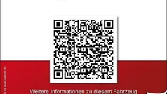 Gebraucht 2023 VW Tiguan Elegance SUV | 26.690 € (Guter Preis)