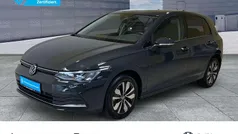 Gebraucht 2024 VW Golf VIII Move Limousine | 26.440 € (Fairer Preis)