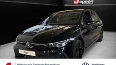 Gebraucht 2024 VW Golf VIII R Limousine | 36.770 € (Fairer Preis)