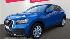 Gebraucht 2020 Audi Q2 Design SUV | 23.980 € (Fairer Preis)