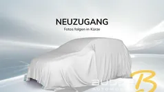 Magneticgrau metallic Neu 2025 Ford Kuga ST-Line SUV | 31.450 € (Superpreis)