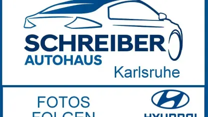 Gebraucht Hyundai i20 Trend 101 PS (74 kW) 2025 Schwarz Kleinwagen