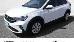 Gebraucht 2023 VW Taigo SUV | 19.990 € (Fairer Preis)