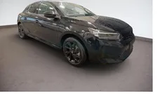 Gebraucht 2025 Opel Corsa Limousine | 20.990 € (Fairer Preis)