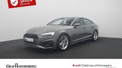 Gebraucht 2023 Audi A5 Sportback S-Line Limousine | 41.980 € (Fairer Preis)