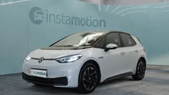 VW ID.3